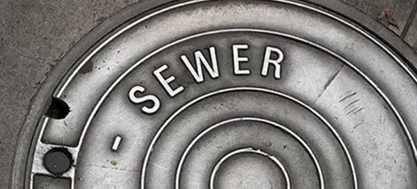 Sewer System Maintenance Made Easy with Us